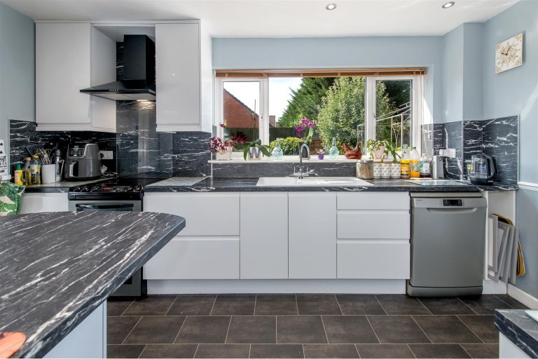 Images for Ruishton, Taunton
