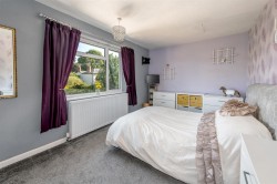 Images for Ruishton, Taunton