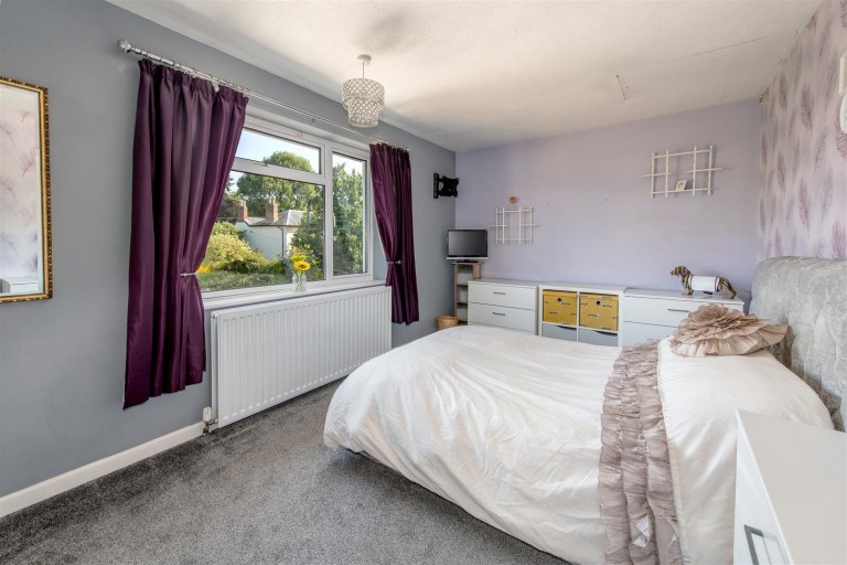 Images for Ruishton, Taunton