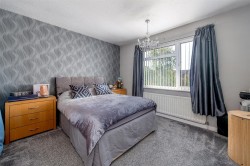 Images for Ruishton, Taunton