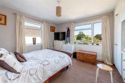 Images for Ruishton, Taunton