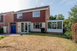 Images for Ruishton, Taunton