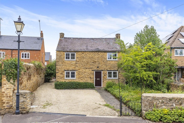 Click the photo for more details of Wales Street, Kings Sutton