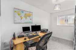 Images for Wales Street, Kings Sutton