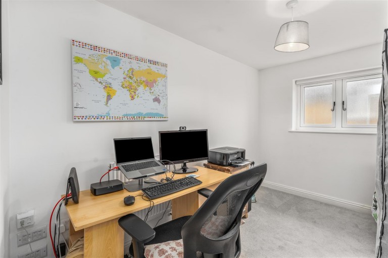 Images for Wales Street, Kings Sutton