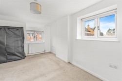 Images for Wales Street, Kings Sutton