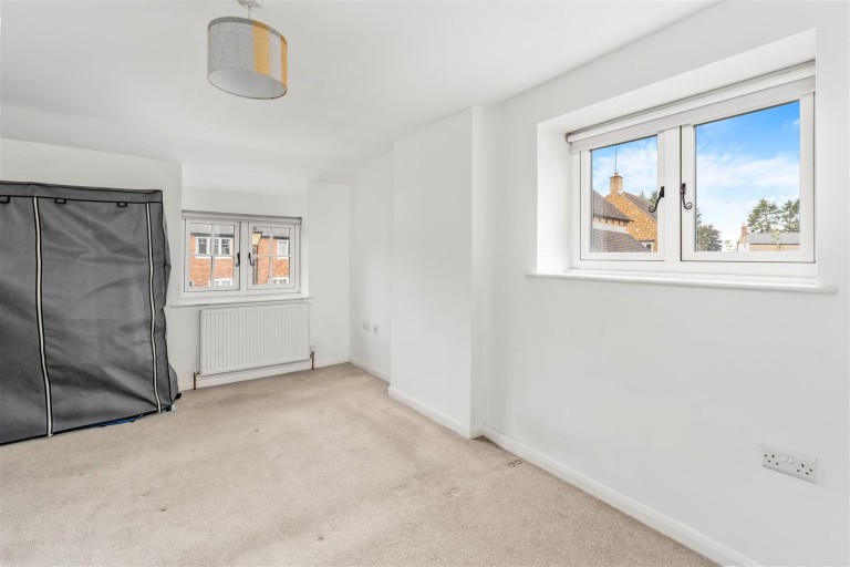 Images for Wales Street, Kings Sutton