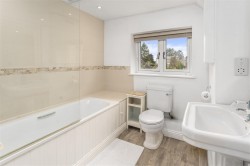 Images for Wales Street, Kings Sutton