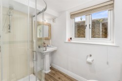 Images for Wales Street, Kings Sutton