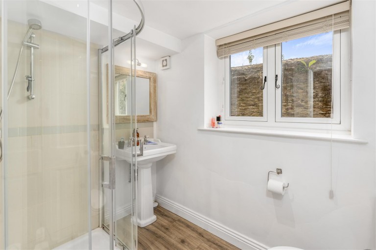 Images for Wales Street, Kings Sutton