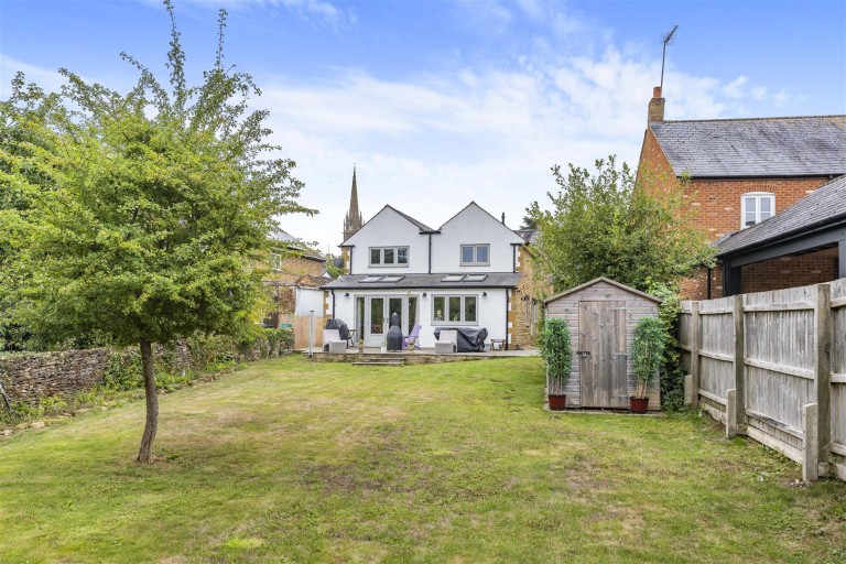 Images for Wales Street, Kings Sutton