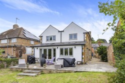 Images for Wales Street, Kings Sutton
