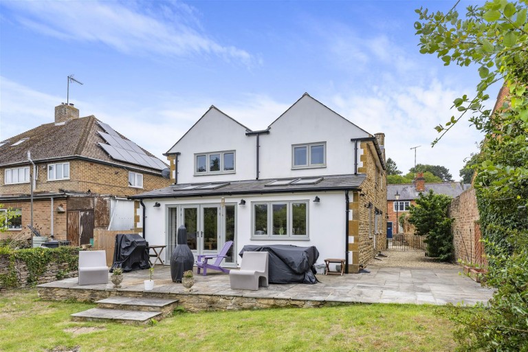 Images for Wales Street, Kings Sutton