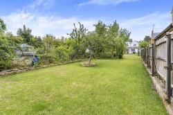 Images for Wales Street, Kings Sutton