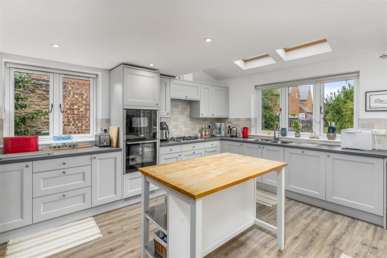 Images for Wales Street, Kings Sutton