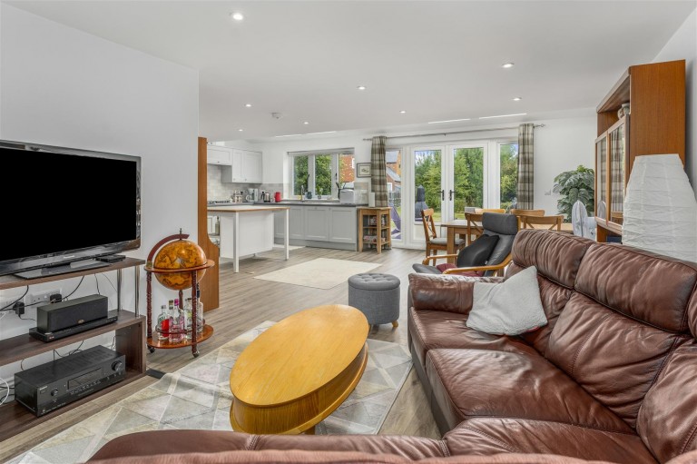 Images for Wales Street, Kings Sutton