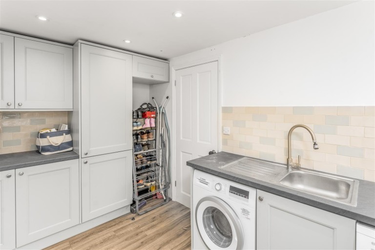 Images for Wales Street, Kings Sutton