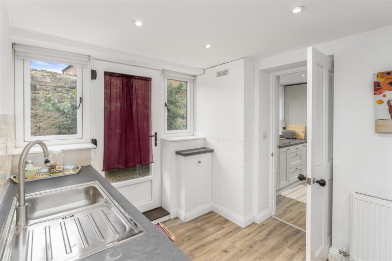 Images for Wales Street, Kings Sutton