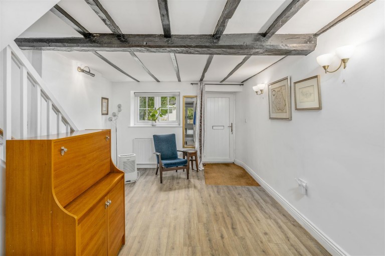 Images for Wales Street, Kings Sutton