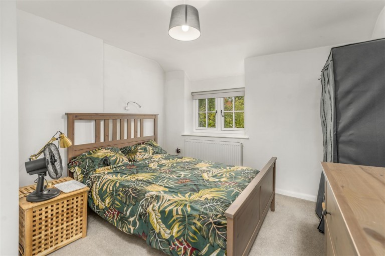 Images for Wales Street, Kings Sutton