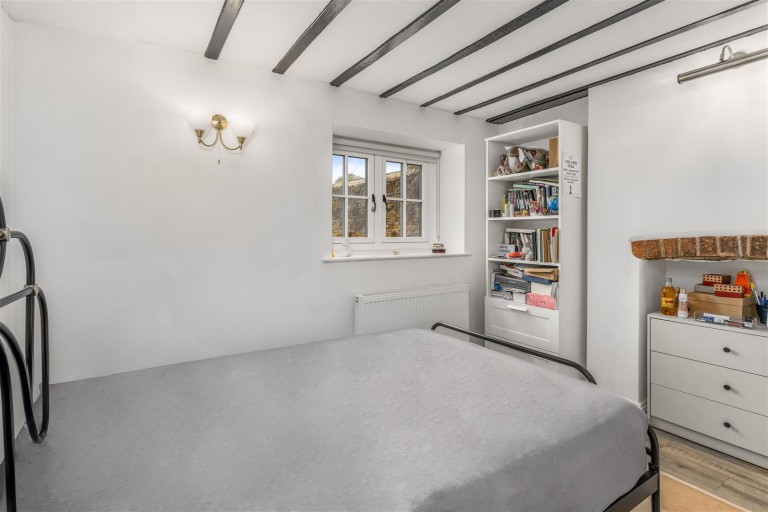 Images for Wales Street, Kings Sutton