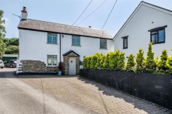 Images for Croyde, Braunton