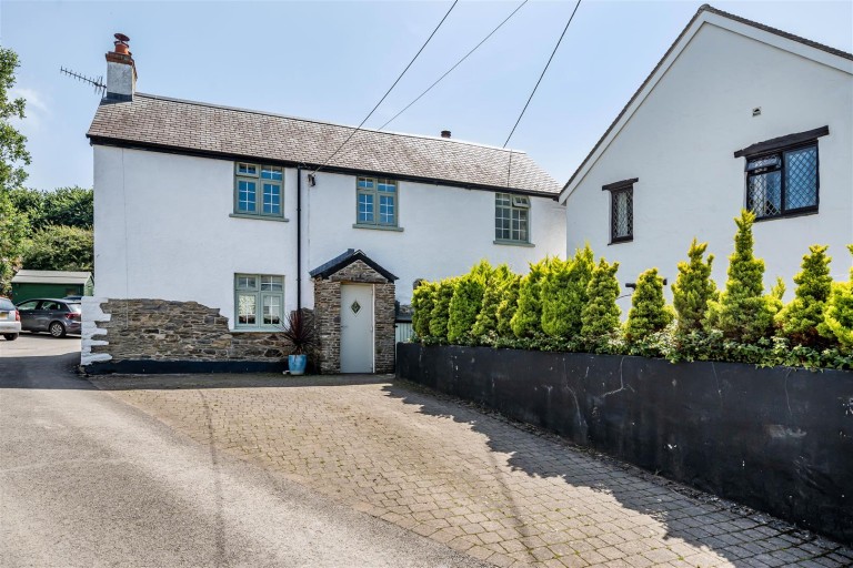 Images for Croyde, Braunton