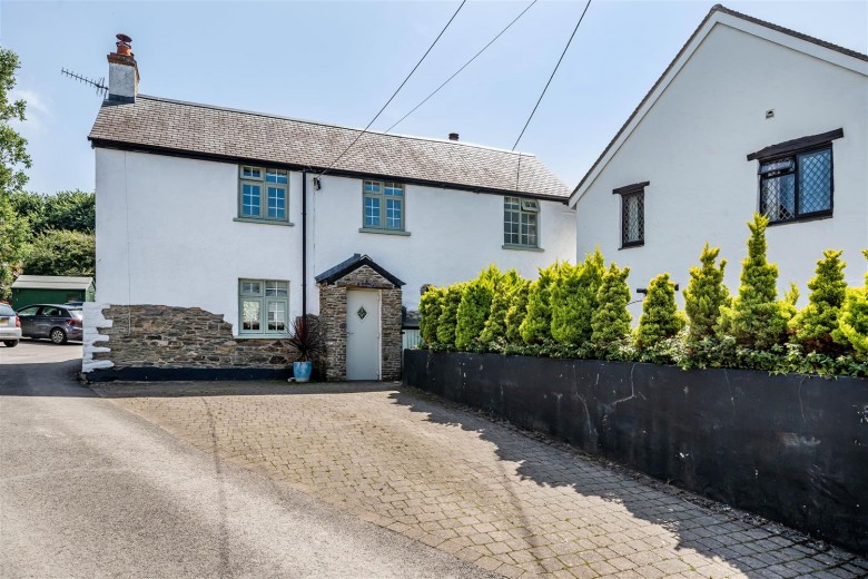 Click the photo for more details of Croyde, Braunton