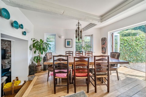 Click the photo for more details of Croyde, Braunton