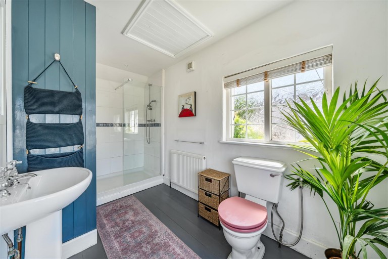 Images for Croyde, Braunton