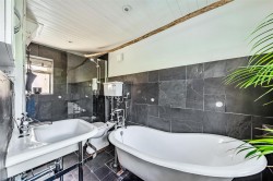 Images for Croyde, Braunton