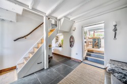 Images for Croyde, Braunton