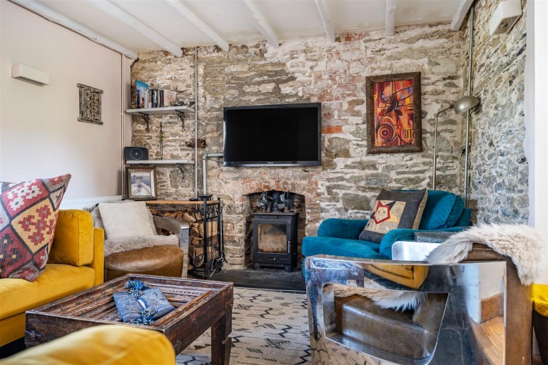 Images for Croyde, Braunton