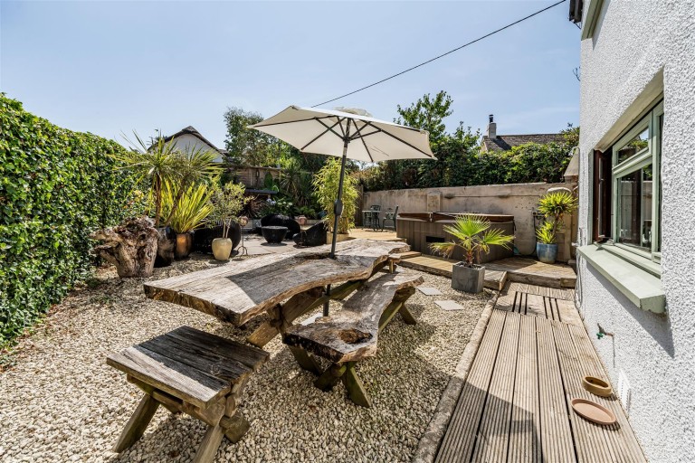 Images for Croyde, Braunton