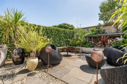 Images for Croyde, Braunton