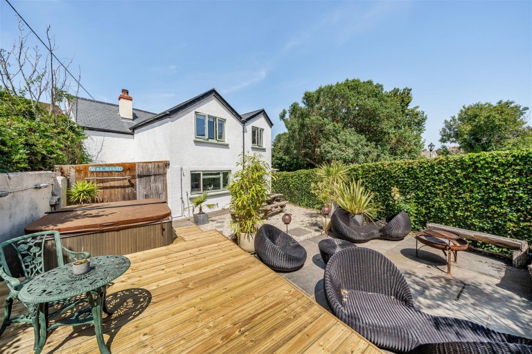 Images for Croyde, Braunton