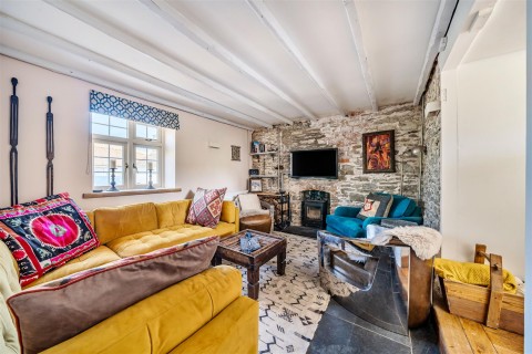 Click the photo for more details of Croyde, Braunton