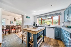 Images for Croyde, Braunton