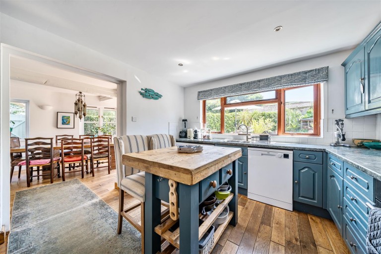 Images for Croyde, Braunton