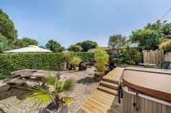 Images for Croyde, Braunton