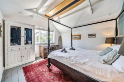 Images for Croyde, Braunton