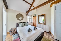 Images for Croyde, Braunton