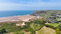 Images for Croyde, Braunton
