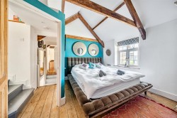 Images for Croyde, Braunton