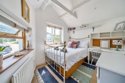 Images for Croyde, Braunton