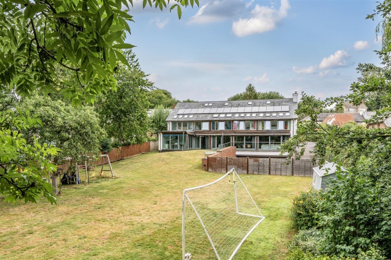 Click the photo for more details of High Street, Halberton