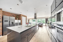 Images for High Street, Halberton