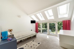 Images for High Street, Halberton