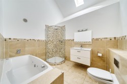 Images for High Street, Halberton
