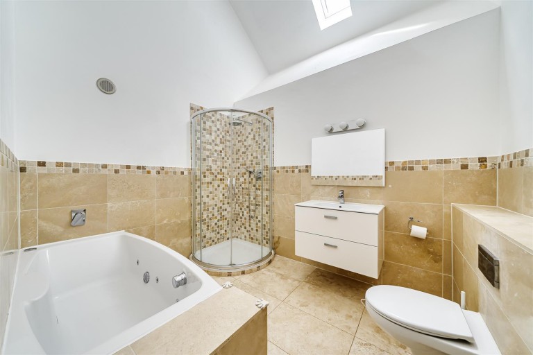 Images for High Street, Halberton
